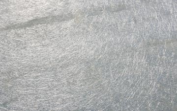 Little Studley laminate fibreglass or shingles?