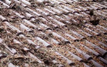 Little Studley roof cleaning companies