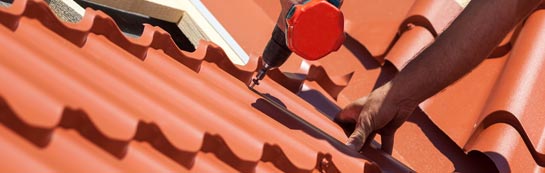 save on Little Studley roof installation costs