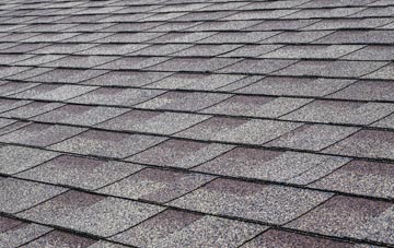 Little Studley tiles for shallow pitch roofing