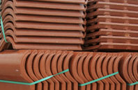 free Little Studley clay roofing quotes