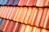 find rated Little Studley clay roofing companies