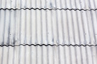 Little Studley corrugated roof quotes