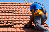 Little Studley urgent roof repairs