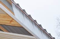 find rated Little Studley fascia repair companies