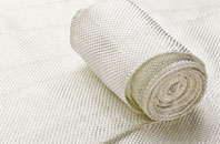 Little Studley fibreglass roofing repairs