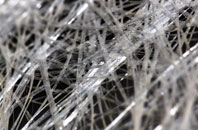 free Little Studley fibreglass roof repair quotes