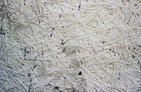 free Little Studley fibreglass roof quotes