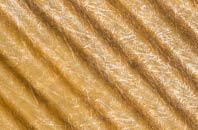 find rated Little Studley roofers