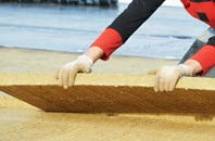 find rated Little Studley roof insulation companies