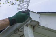 rated Little Studley guttering repair companies