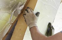 rated Little Studley roof insulation companies