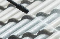 rated Little Studley roof cleaning companies