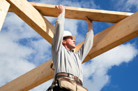 Little Studley roof replacement work