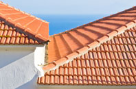 free Little Studley roof tile quotes