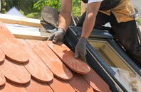 Little Studley tiled roofing companies