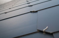 free Little Studley slate tile quotes