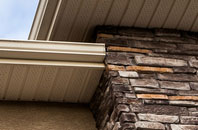 free Little Studley soffit repair quotes
