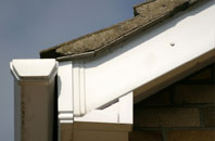 free Little Studley soffit quotes