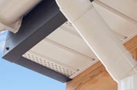 find rated Little Studley soffit companies